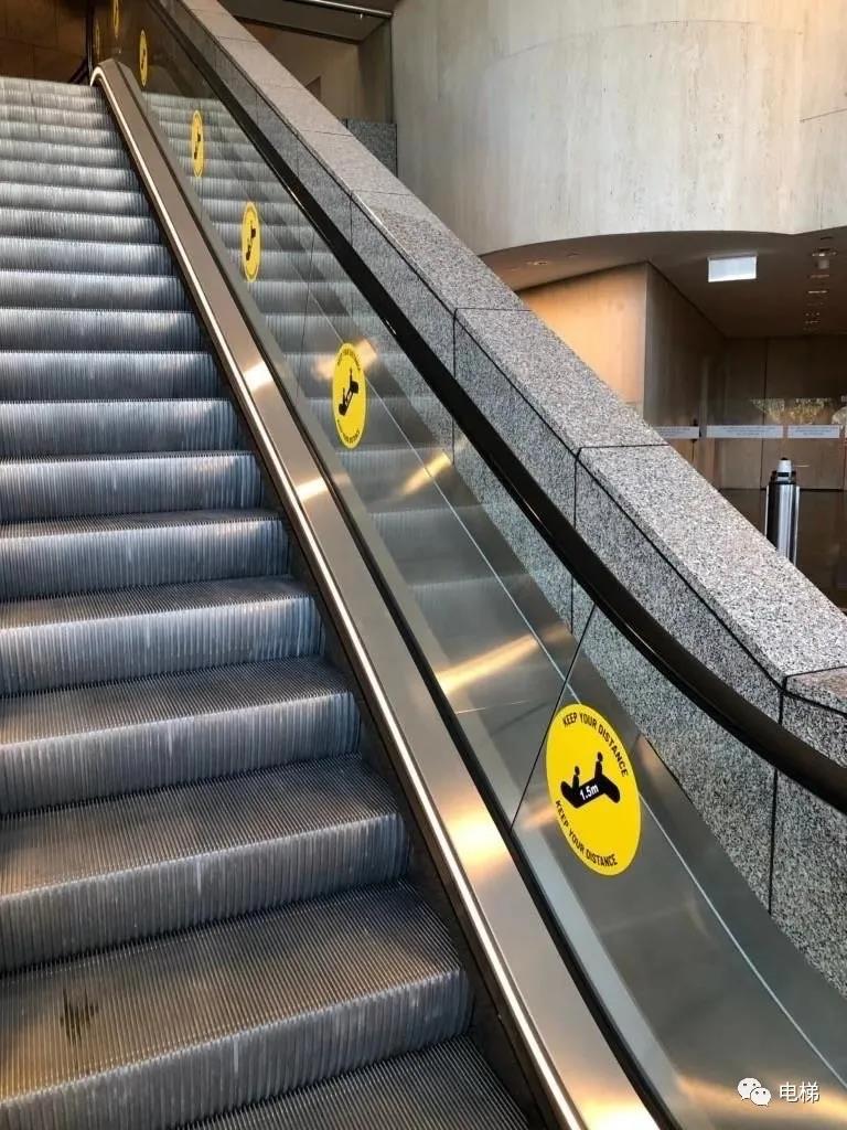 豪门国际官网-追求康健,你我一起生长