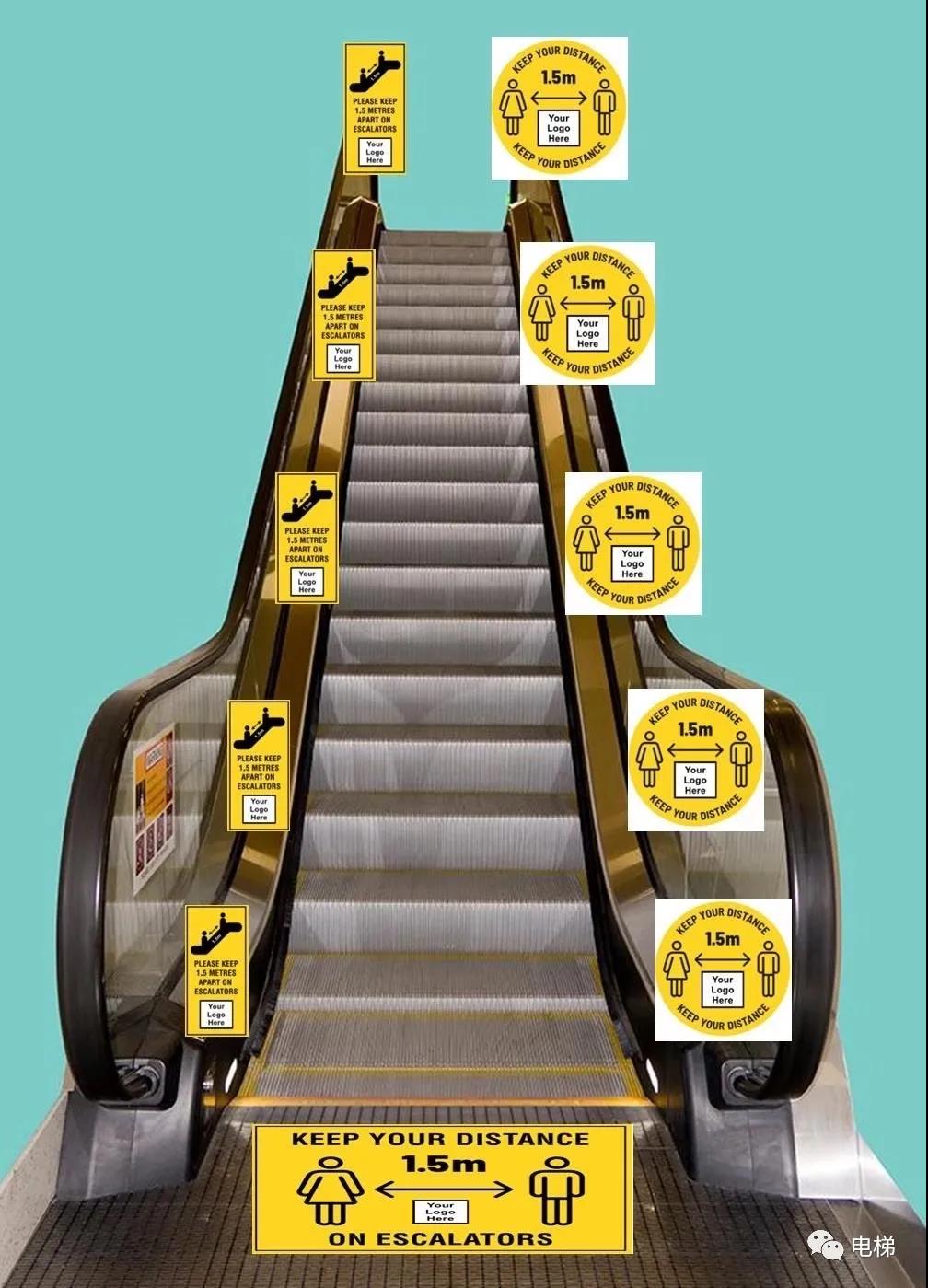 豪门国际官网-追求康健,你我一起生长