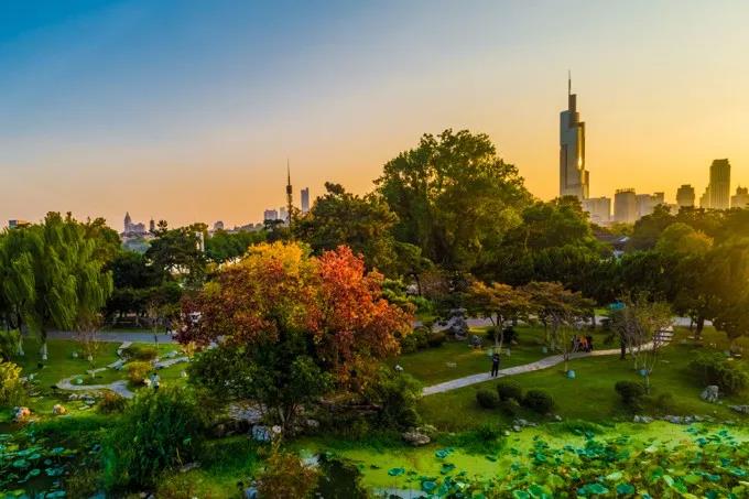 豪门国际官网-追求康健,你我一起生长