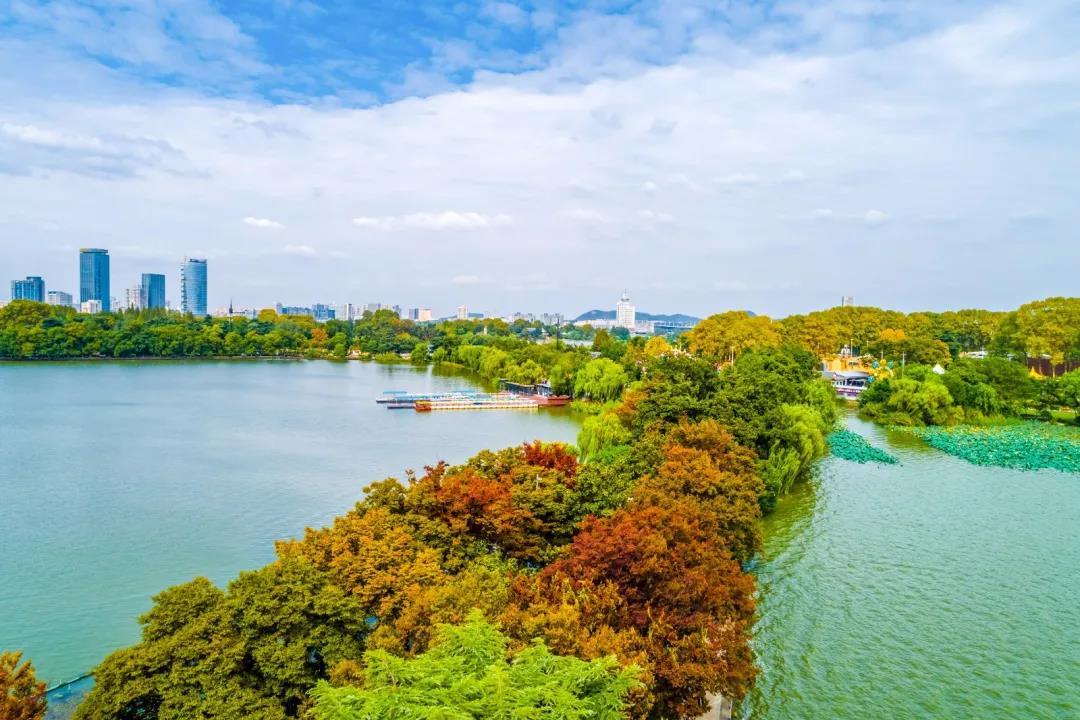 豪门国际官网-追求康健,你我一起生长