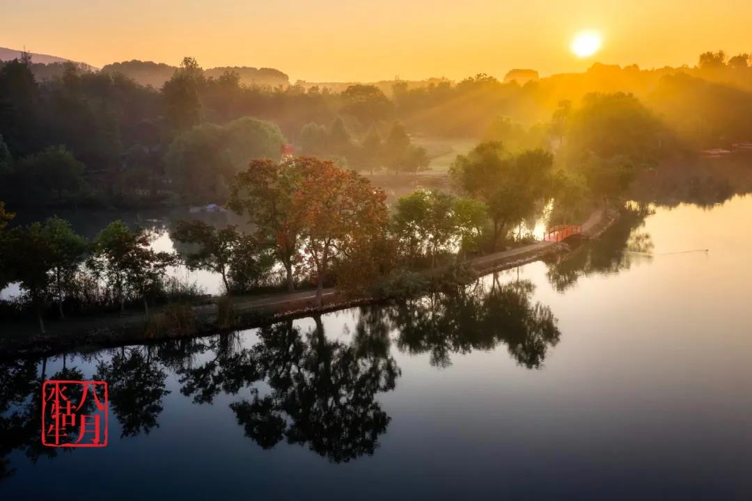 豪门国际官网-追求康健,你我一起生长