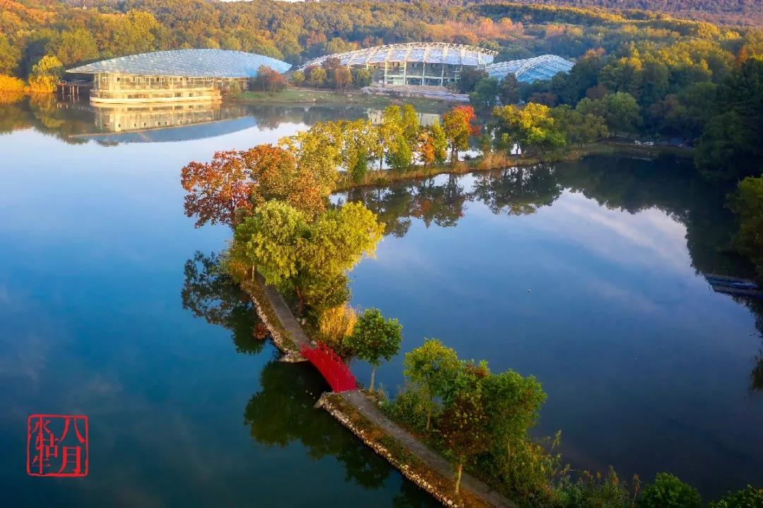 豪门国际官网-追求康健,你我一起生长