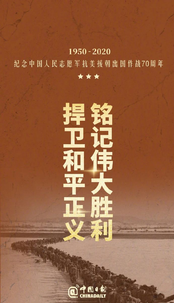 豪门国际官网-追求康健,你我一起生长