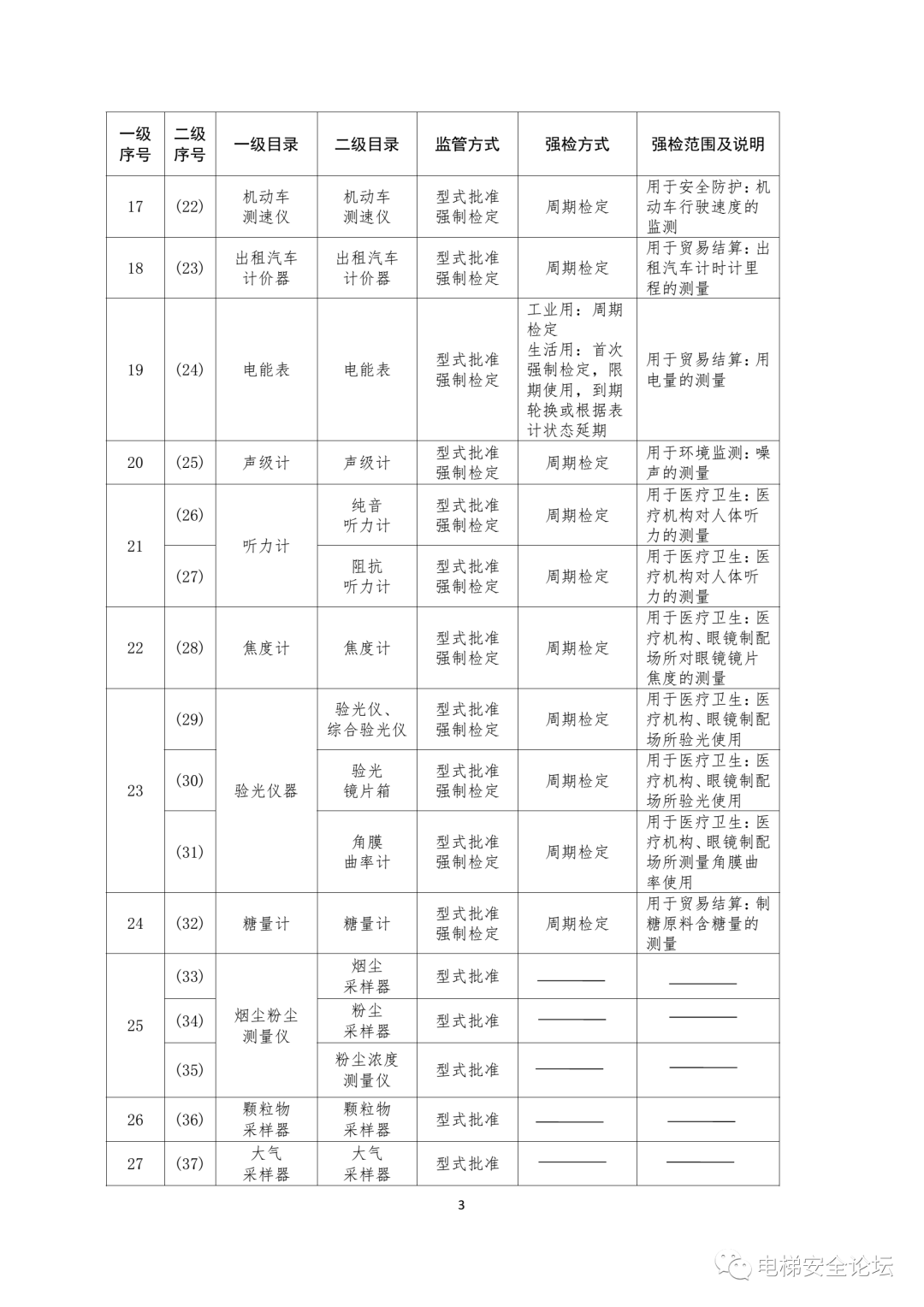豪门国际官网-追求康健,你我一起生长