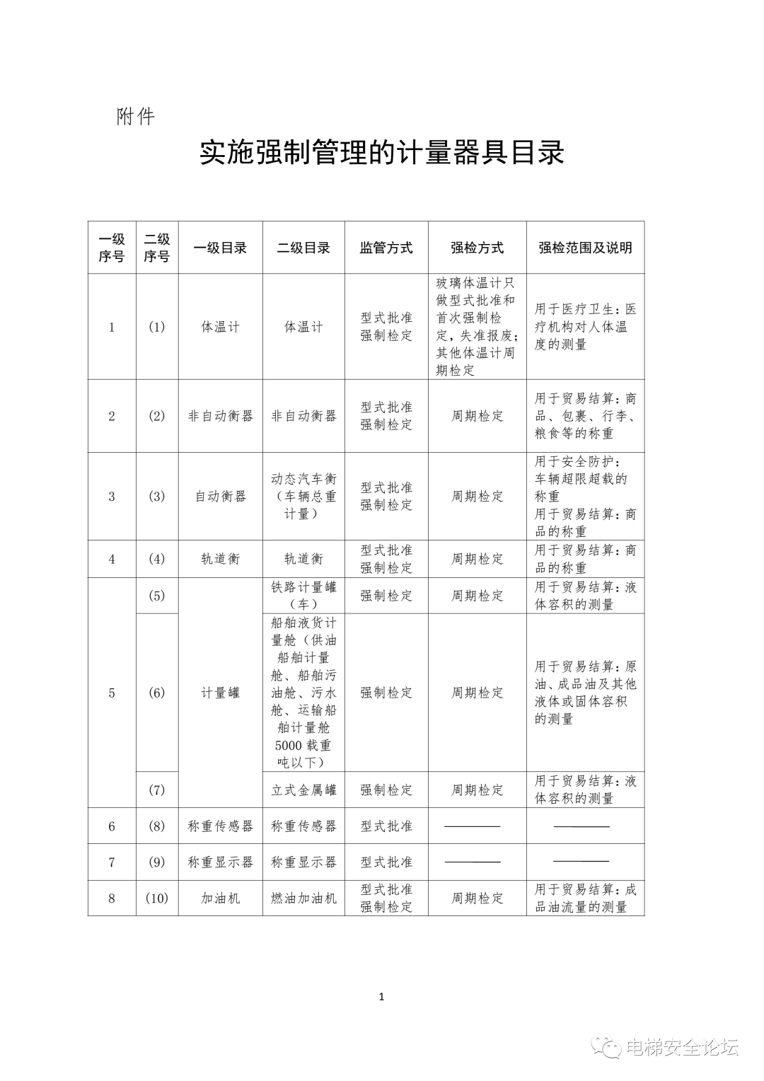 豪门国际官网-追求康健,你我一起生长