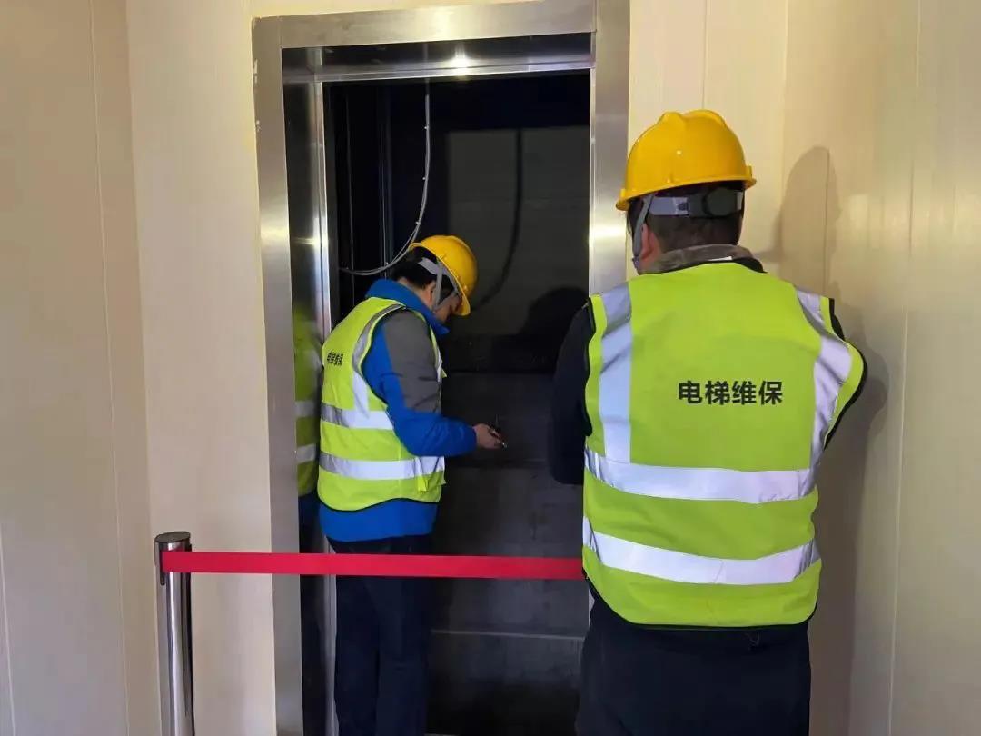 豪门国际官网-追求康健,你我一起生长