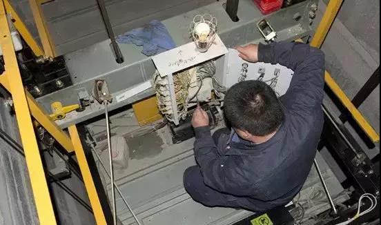 豪门国际官网-追求康健,你我一起生长