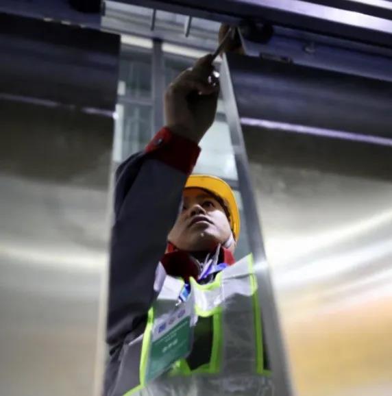 豪门国际官网-追求康健,你我一起生长