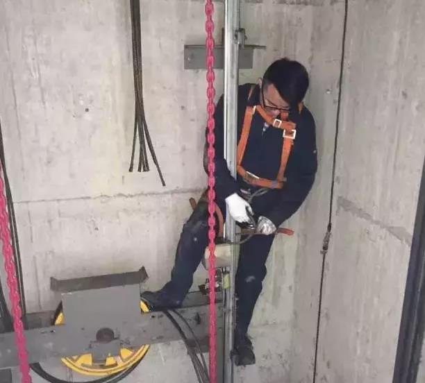 豪门国际官网-追求康健,你我一起生长