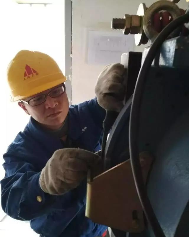 豪门国际官网-追求康健,你我一起生长