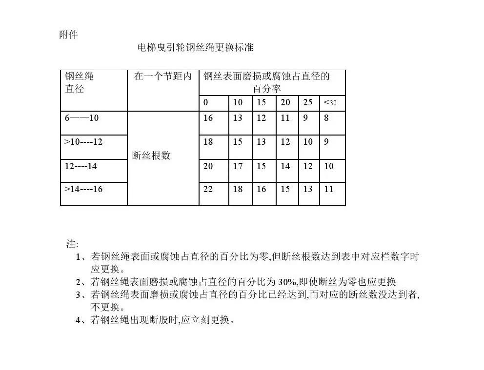 豪门国际官网-追求康健,你我一起生长