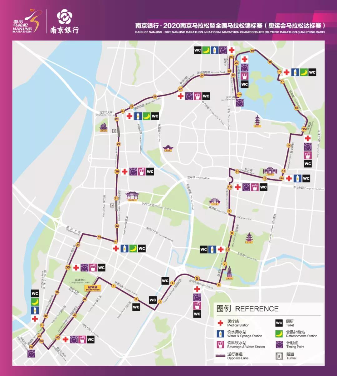 豪门国际官网-追求康健,你我一起生长