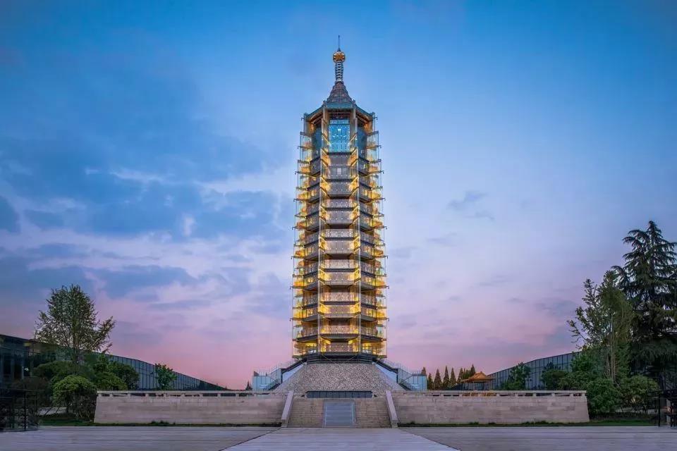 豪门国际官网-追求康健,你我一起生长