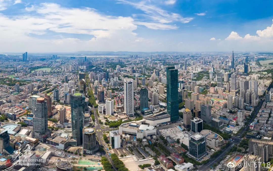 豪门国际官网-追求康健,你我一起生长