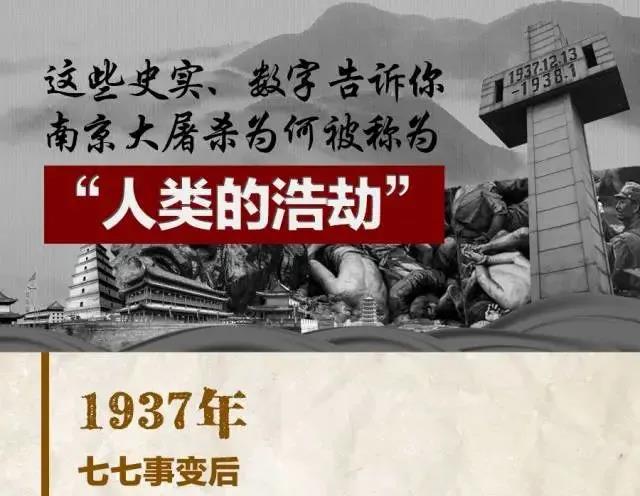 豪门国际官网-追求康健,你我一起生长