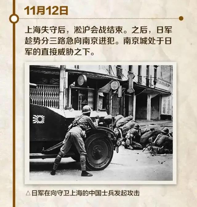 豪门国际官网-追求康健,你我一起生长