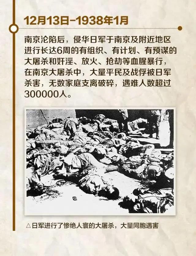 豪门国际官网-追求康健,你我一起生长