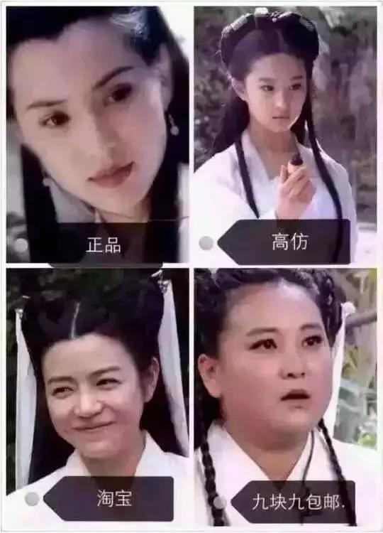 豪门国际官网-追求康健,你我一起生长