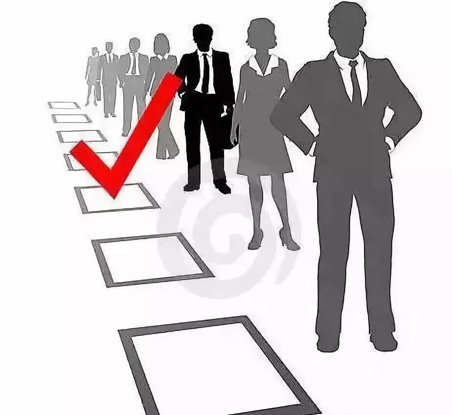 豪门国际官网-追求康健,你我一起生长