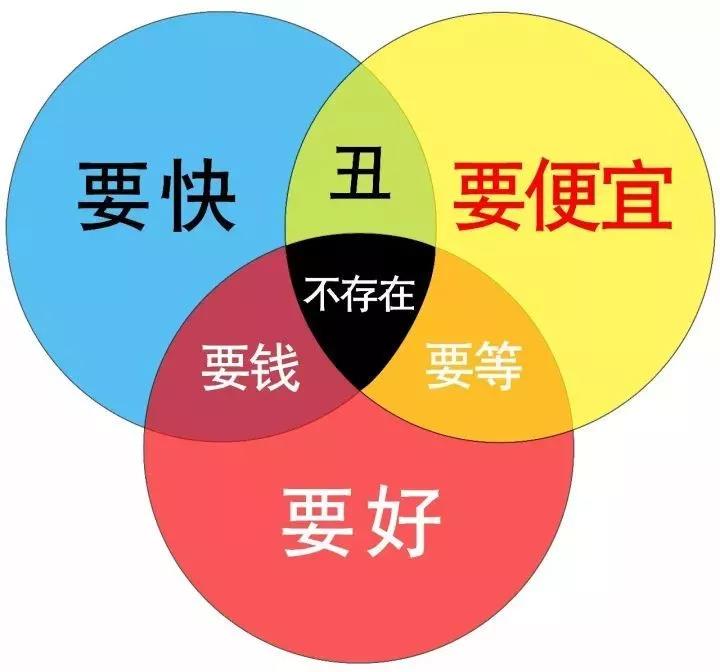 豪门国际官网-追求康健,你我一起生长