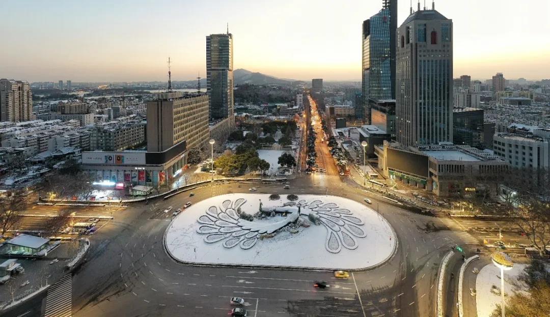 豪门国际官网-追求康健,你我一起生长