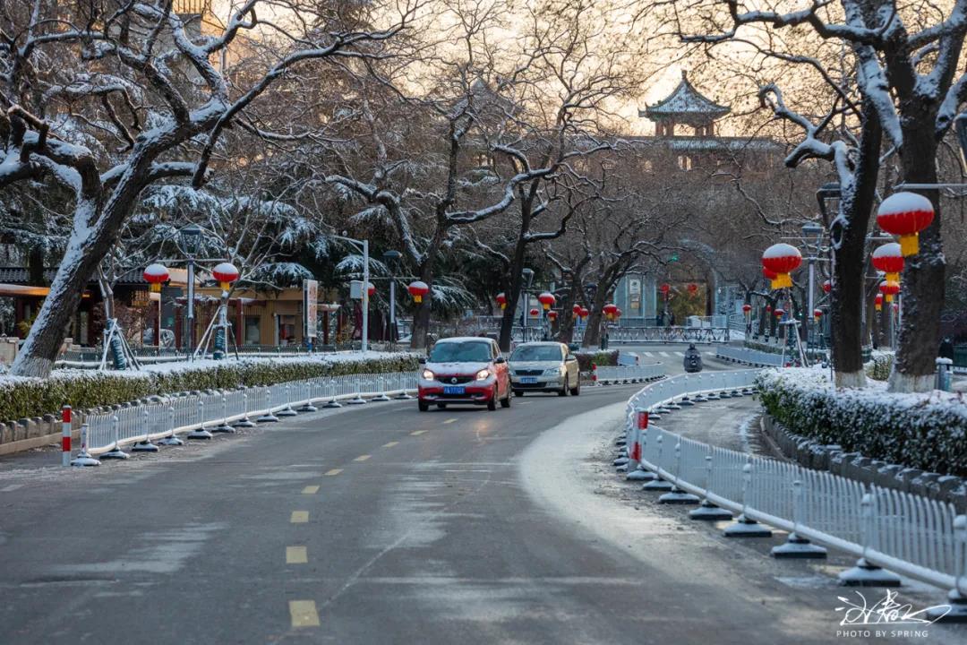 豪门国际官网-追求康健,你我一起生长