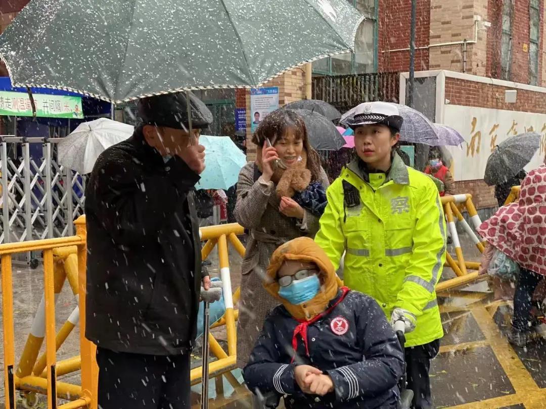 豪门国际官网-追求康健,你我一起生长