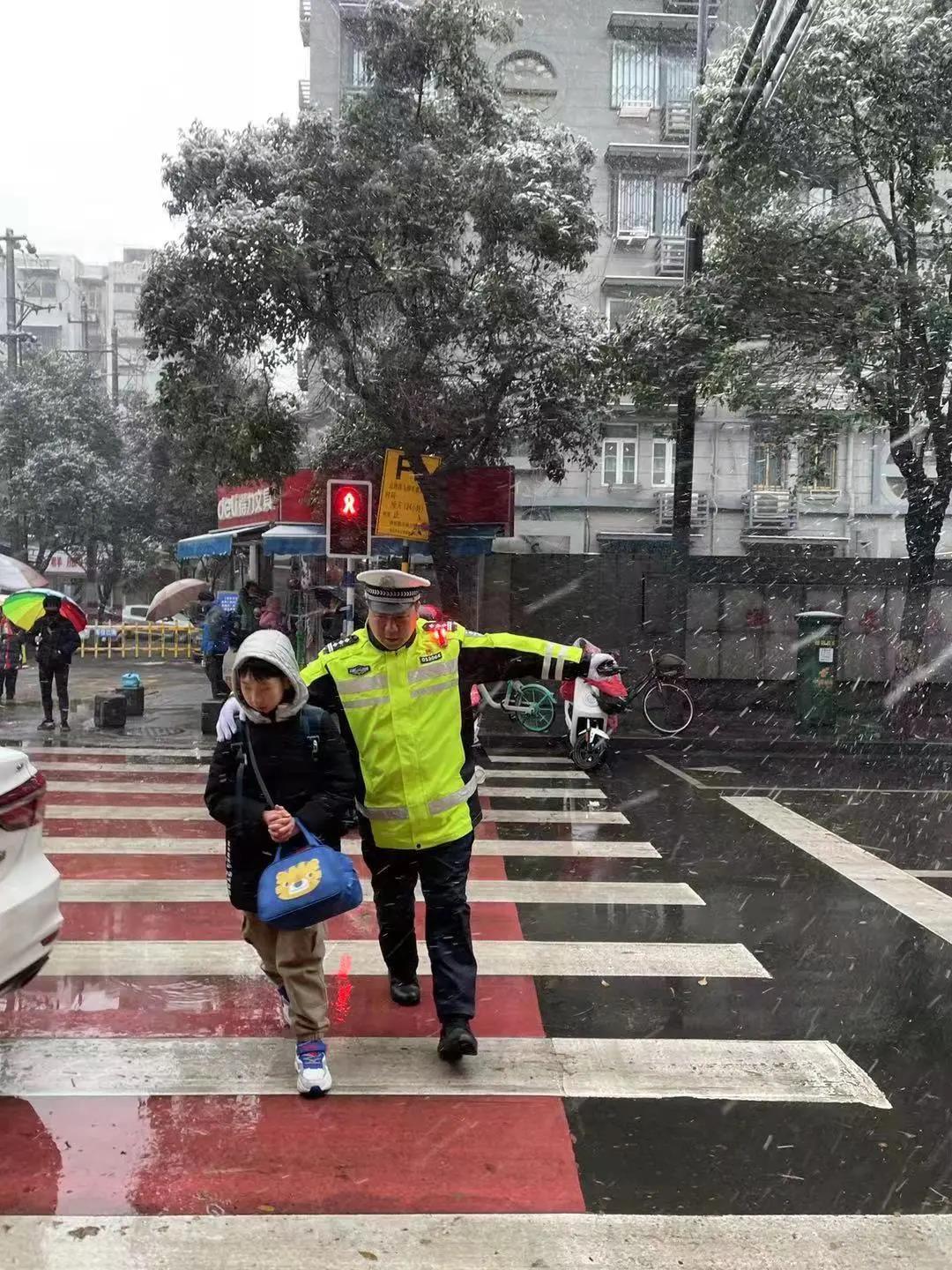 豪门国际官网-追求康健,你我一起生长