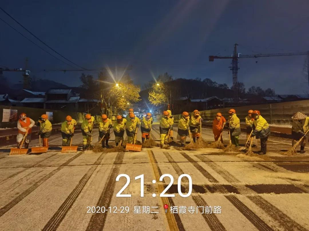 豪门国际官网-追求康健,你我一起生长