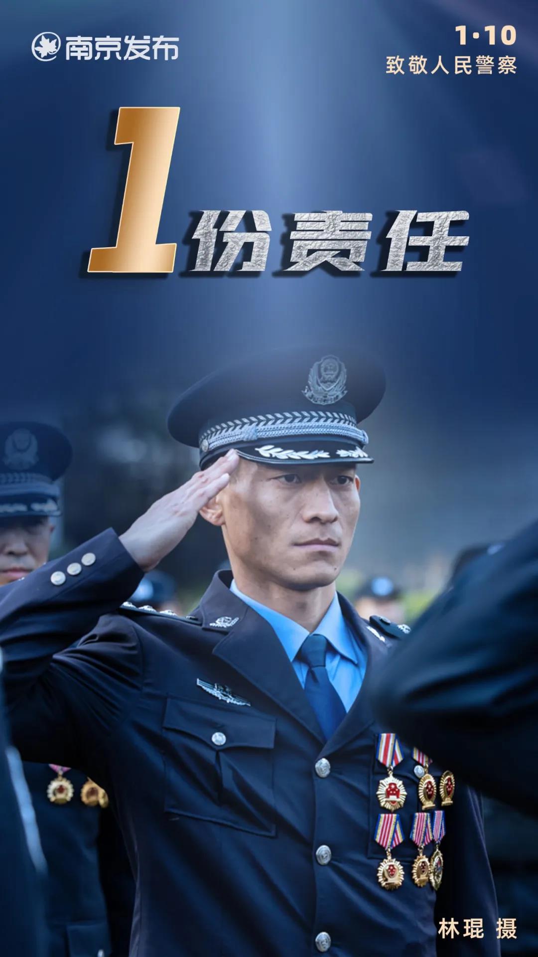 豪门国际官网-追求康健,你我一起生长