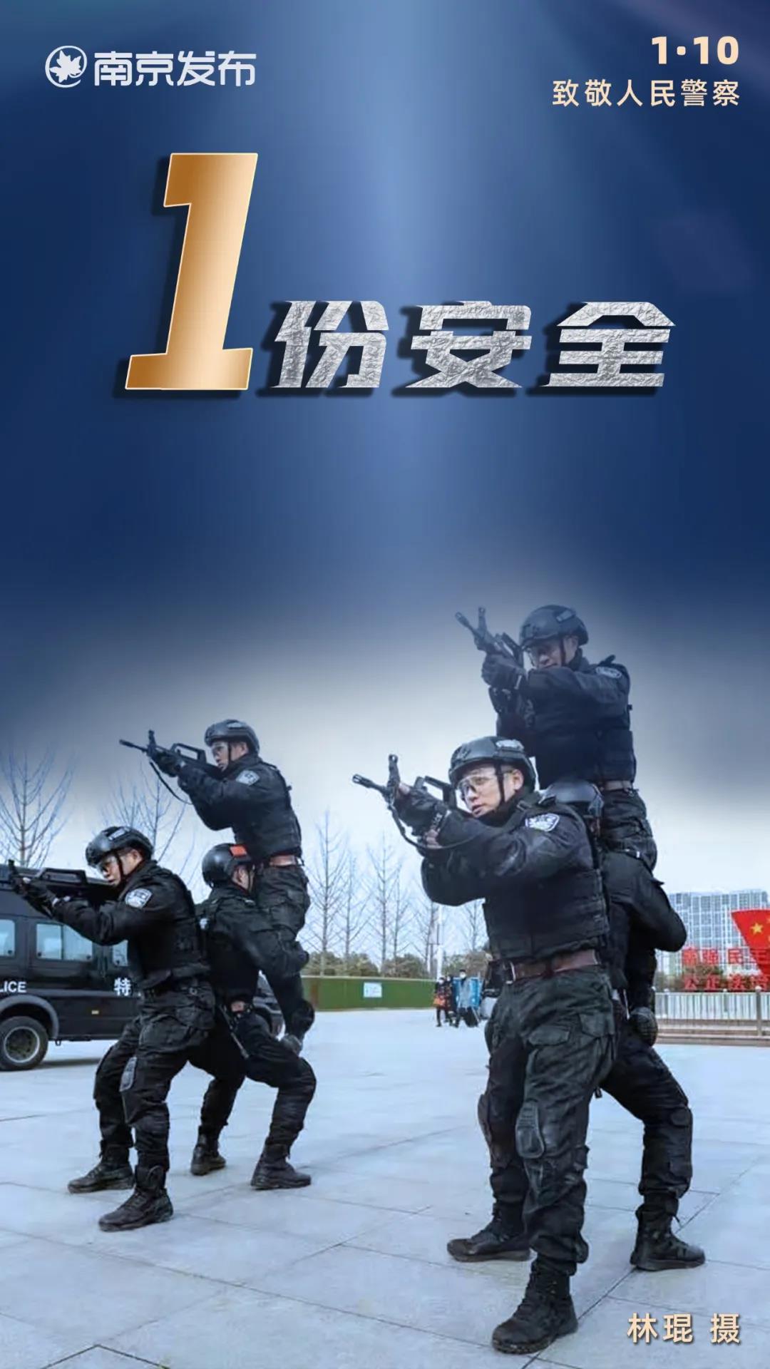 豪门国际官网-追求康健,你我一起生长