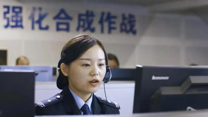豪门国际官网-追求康健,你我一起生长