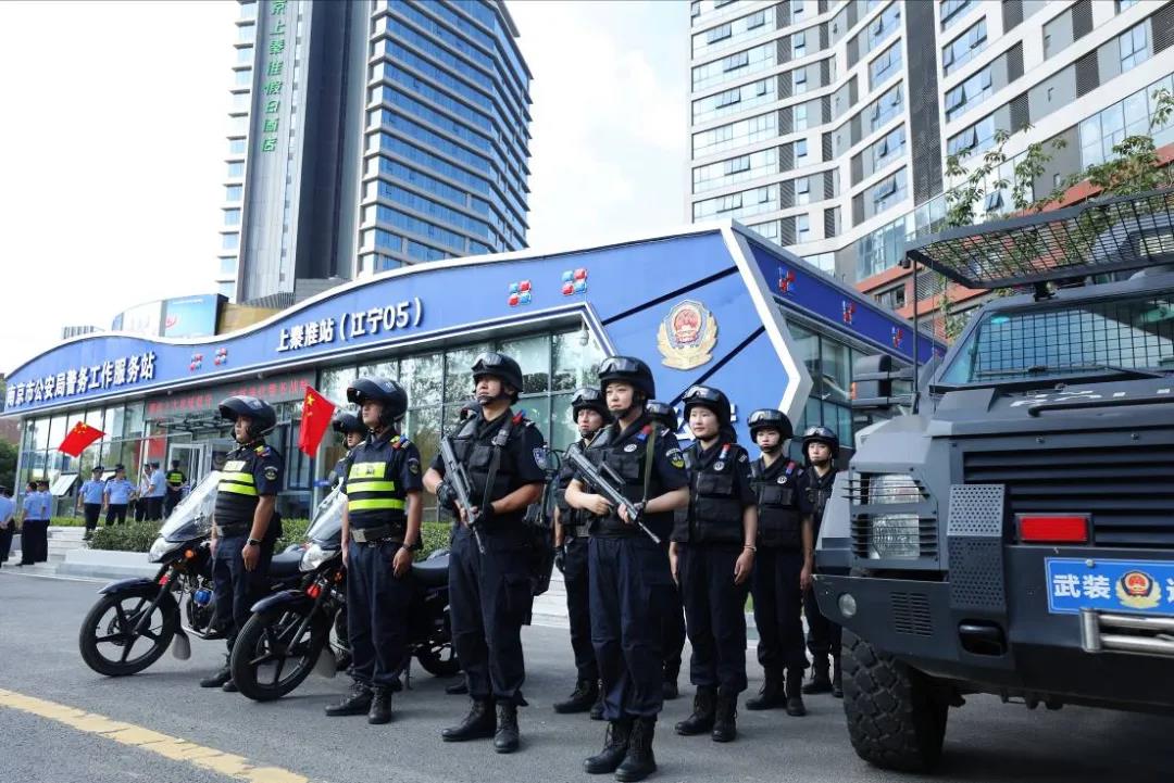豪门国际官网-追求康健,你我一起生长