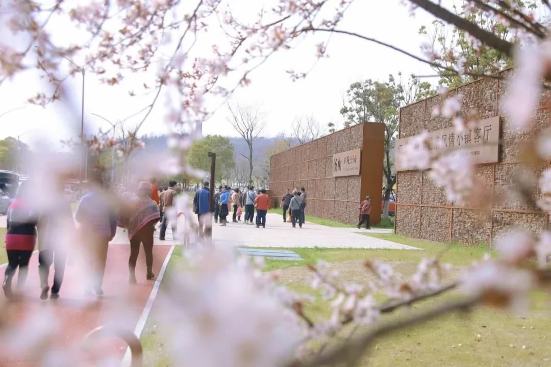 豪门国际官网-追求康健,你我一起生长