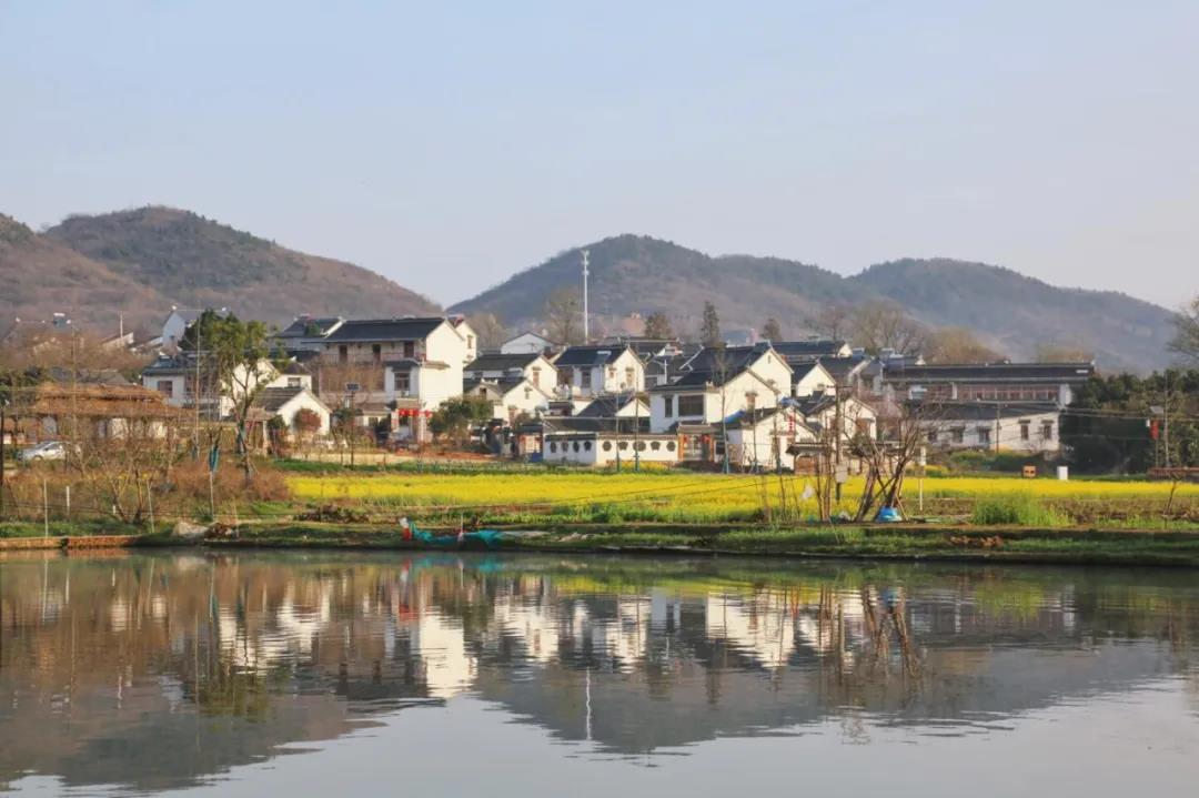 豪门国际官网-追求康健,你我一起生长