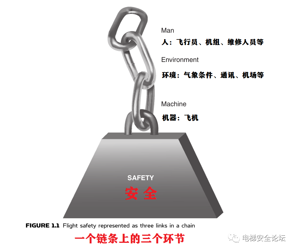 豪门国际官网-追求康健,你我一起生长