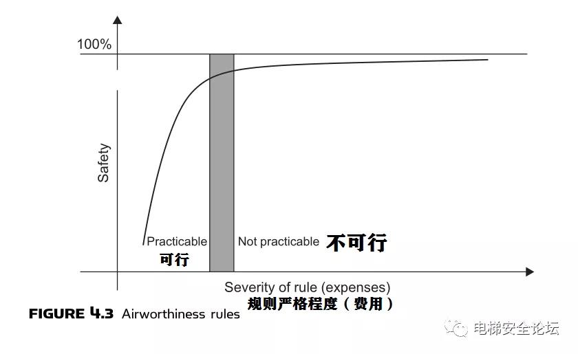 豪门国际官网-追求康健,你我一起生长