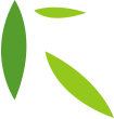 豪门国际官网-追求康健,你我一起生长