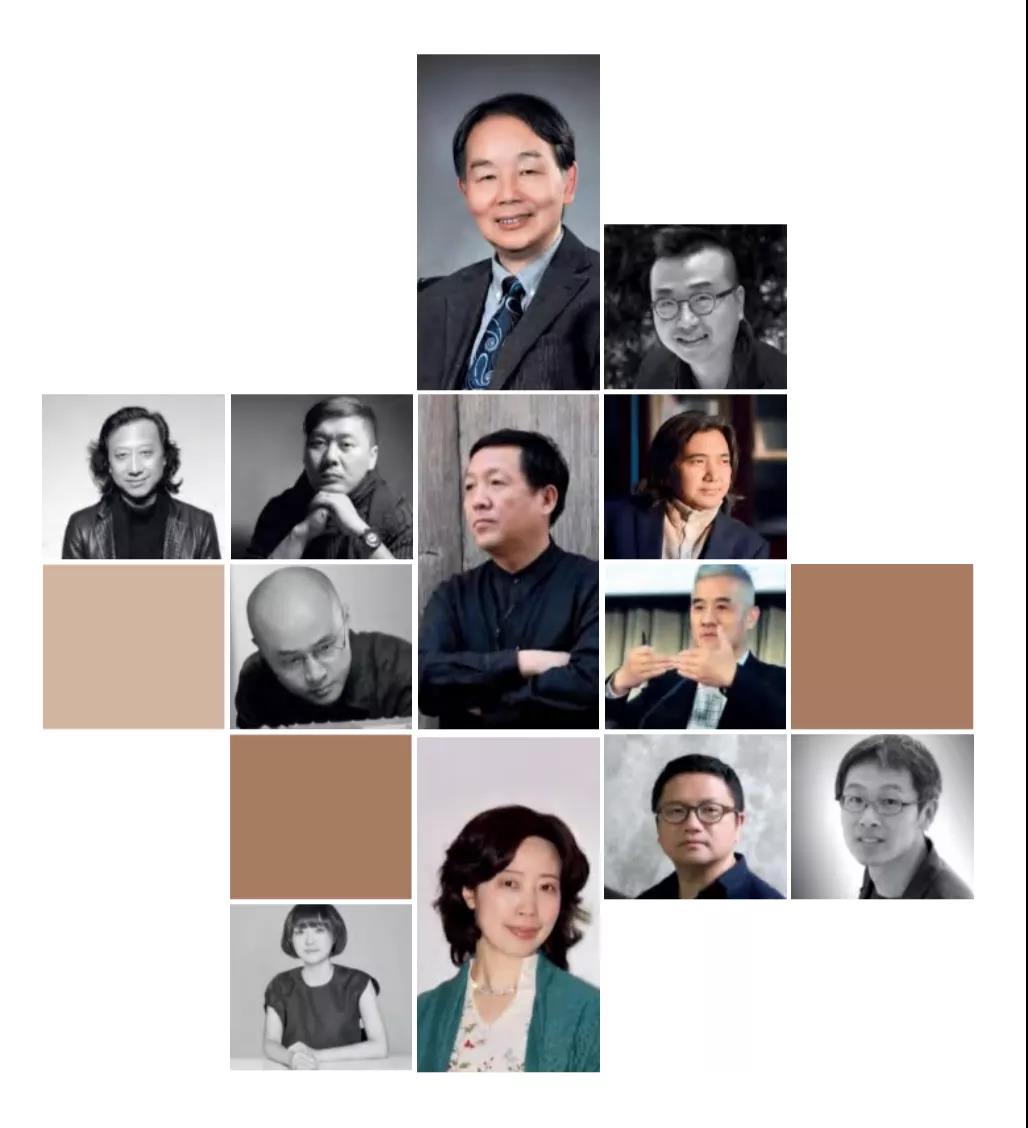 豪门国际官网-追求康健,你我一起生长