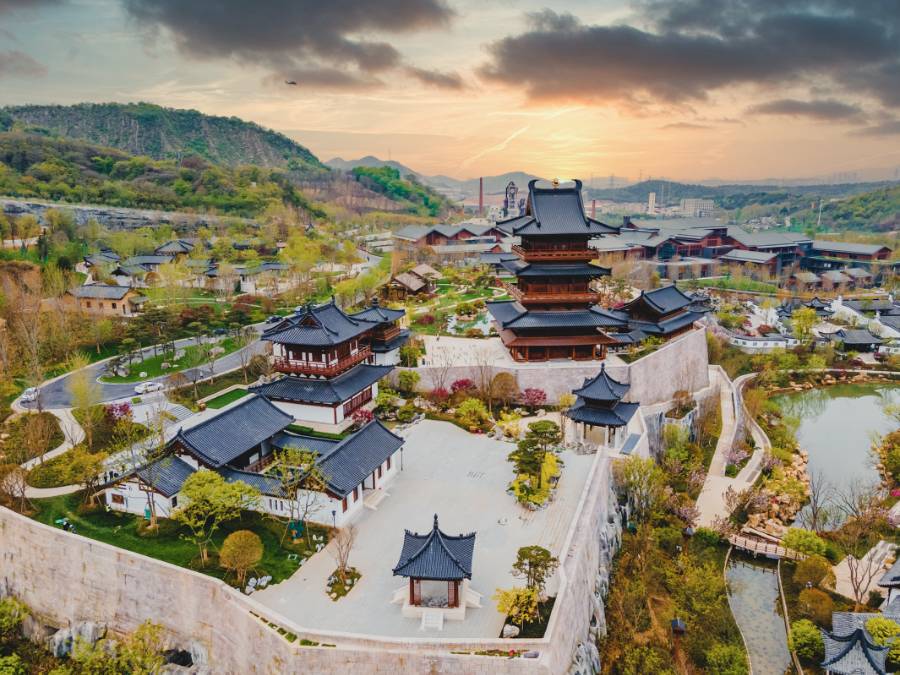 豪门国际官网-追求康健,你我一起生长