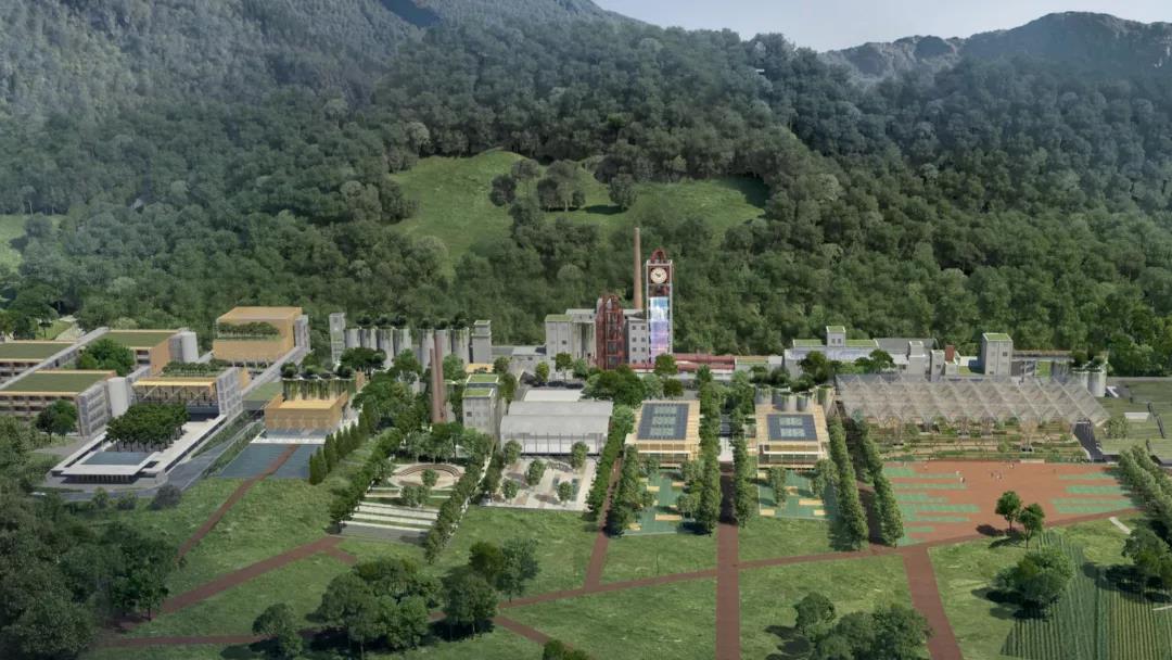 豪门国际官网-追求康健,你我一起生长