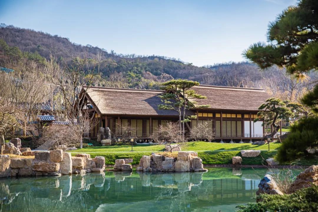 豪门国际官网-追求康健,你我一起生长