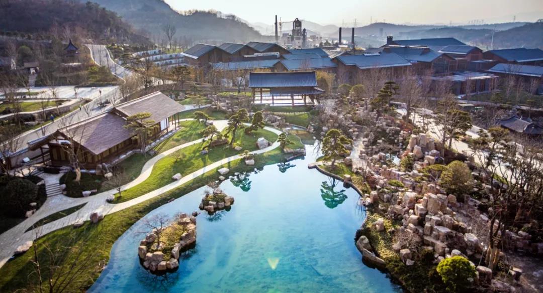 豪门国际官网-追求康健,你我一起生长