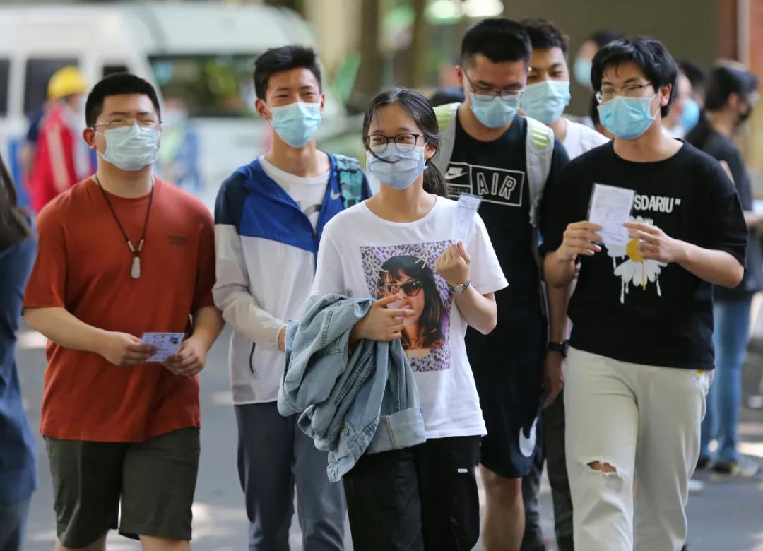 豪门国际官网-追求康健,你我一起生长