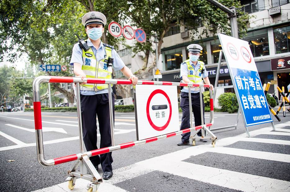 豪门国际官网-追求康健,你我一起生长