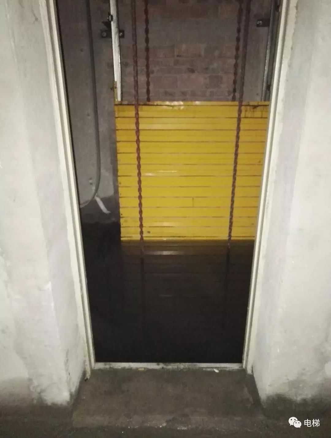 豪门国际官网-追求康健,你我一起生长