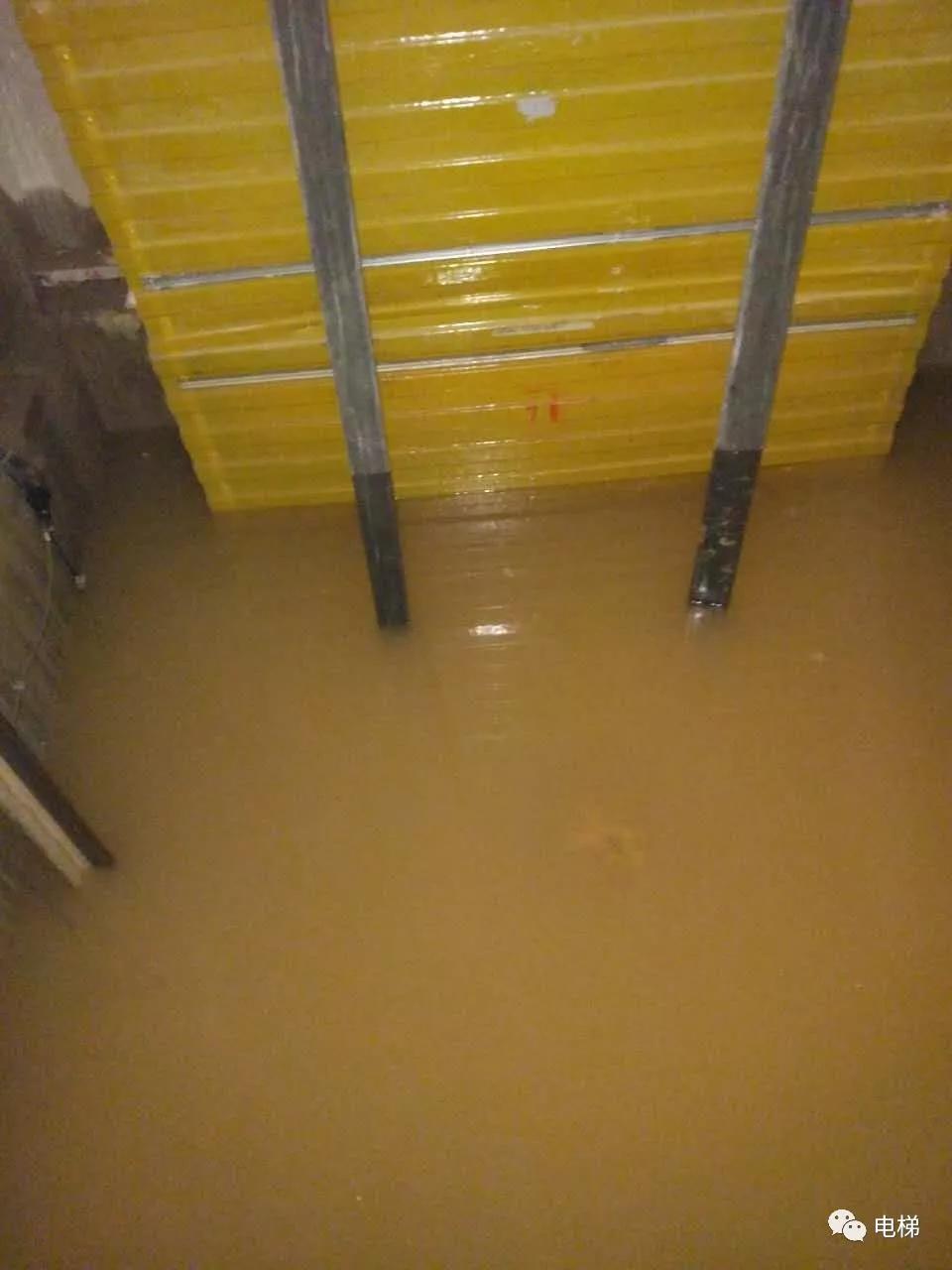 豪门国际官网-追求康健,你我一起生长