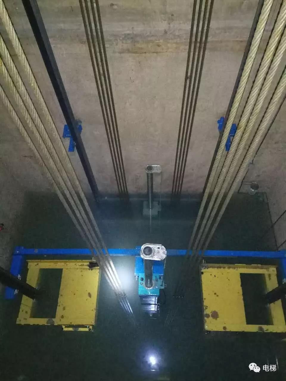 豪门国际官网-追求康健,你我一起生长