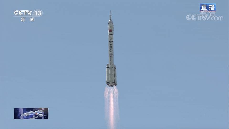 豪门国际官网-追求康健,你我一起生长