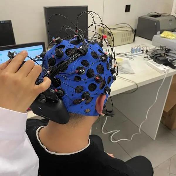 豪门国际官网-追求康健,你我一起生长